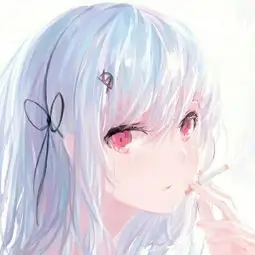 用户抹茶小丸子头像