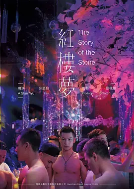 一胎双宝总裁的隐婚妻 短剧热播